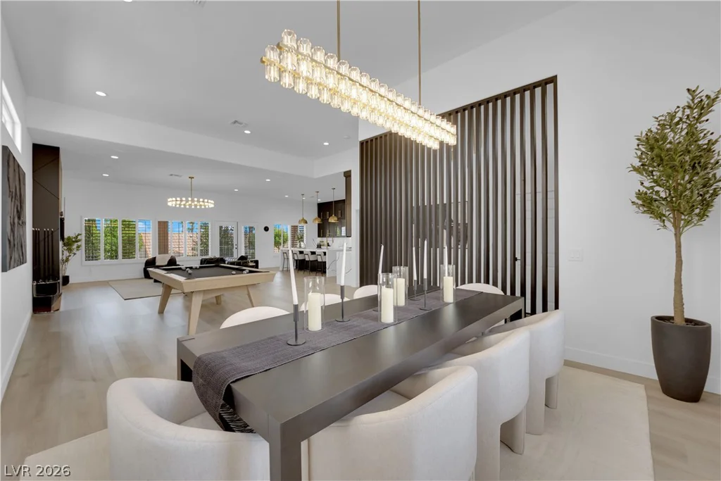 2908 Haddon, Las Vegas, NV 89134