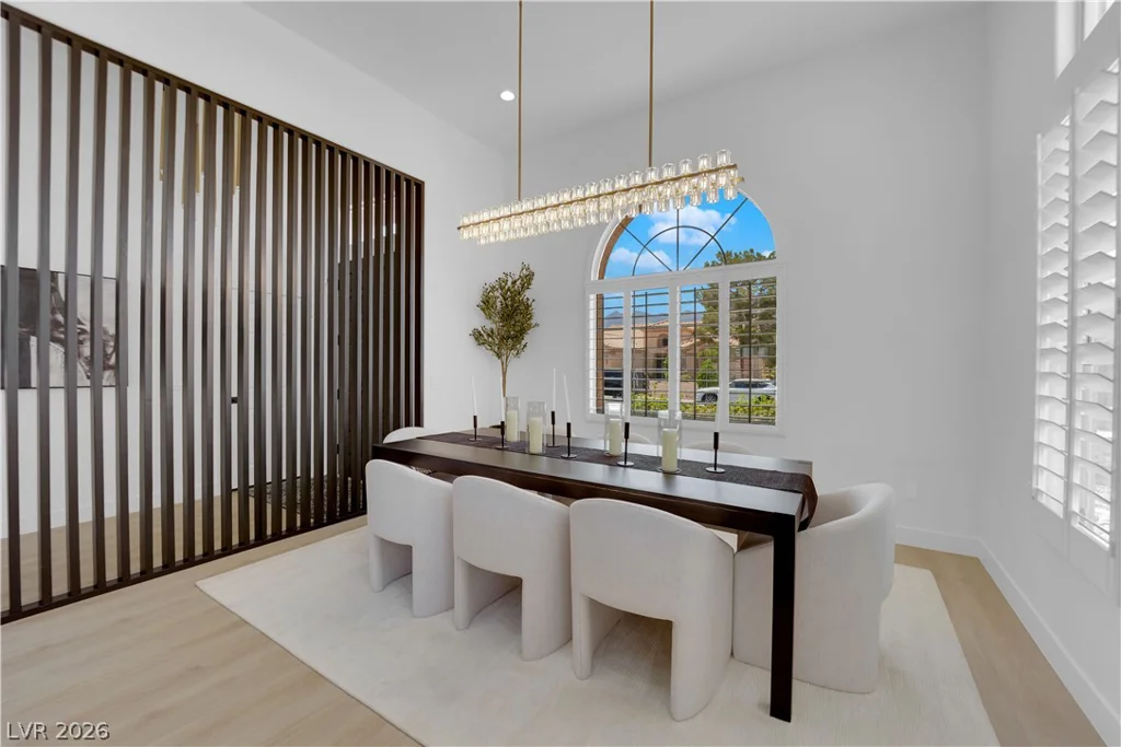 2908 Haddon, Las Vegas, NV 89134