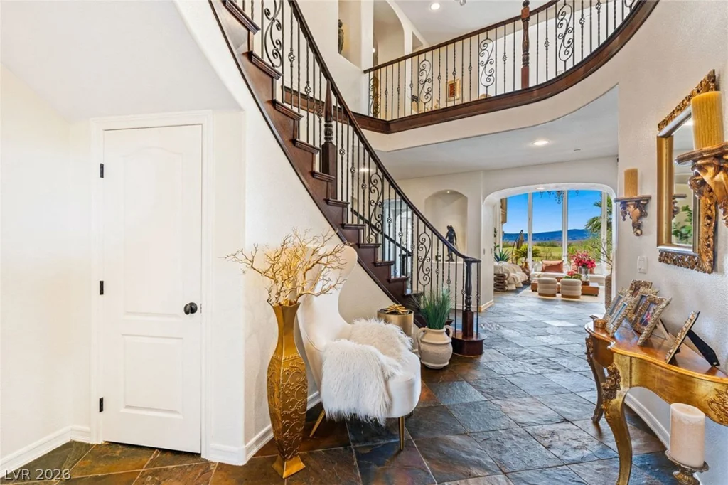 69 Contrada Fiore, Henderson, NV 89011