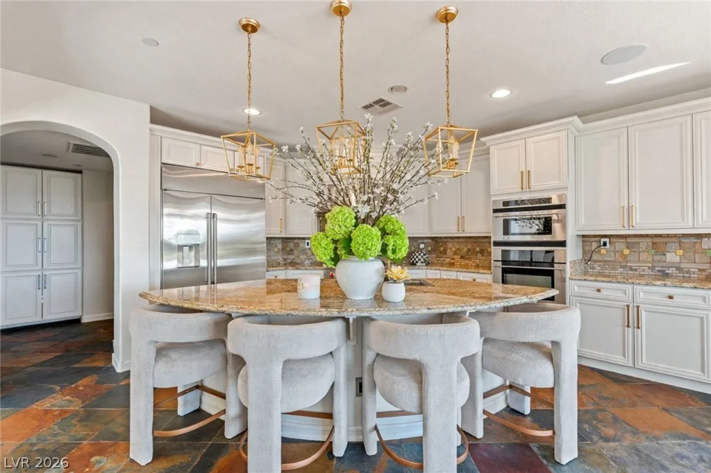 69 Contrada Fiore, Henderson, NV 89011