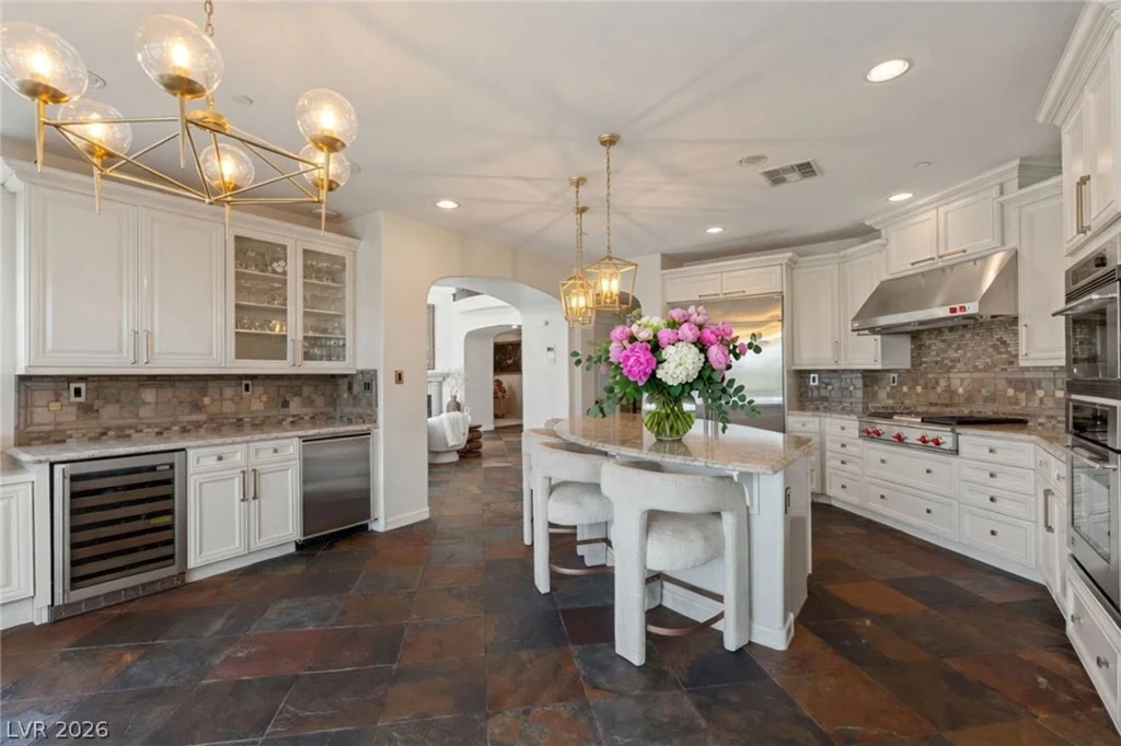 69 Contrada Fiore, Henderson, NV 89011