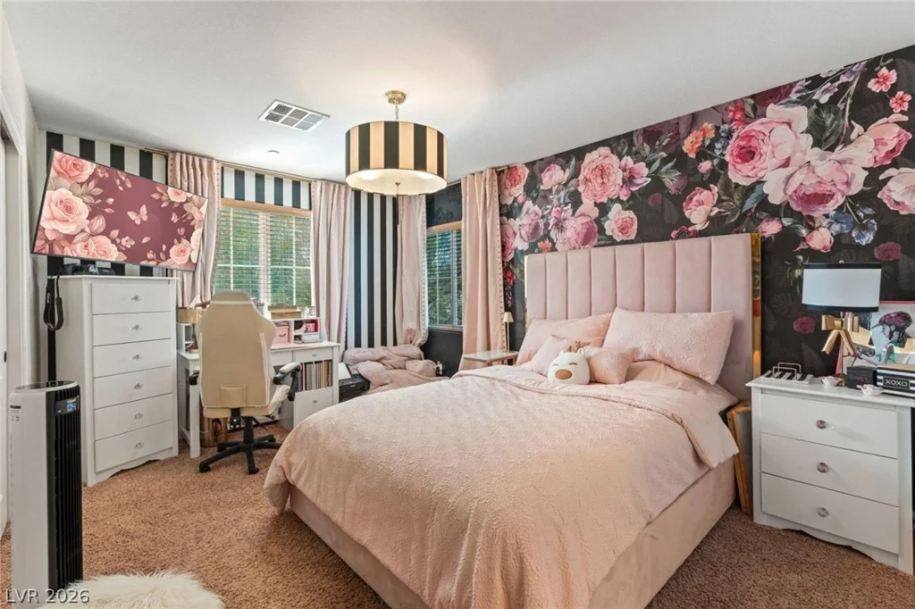 69 Contrada Fiore, Henderson, NV 89011