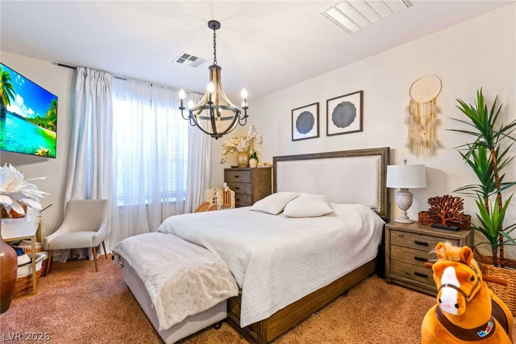 69 Contrada Fiore, Henderson, NV 89011