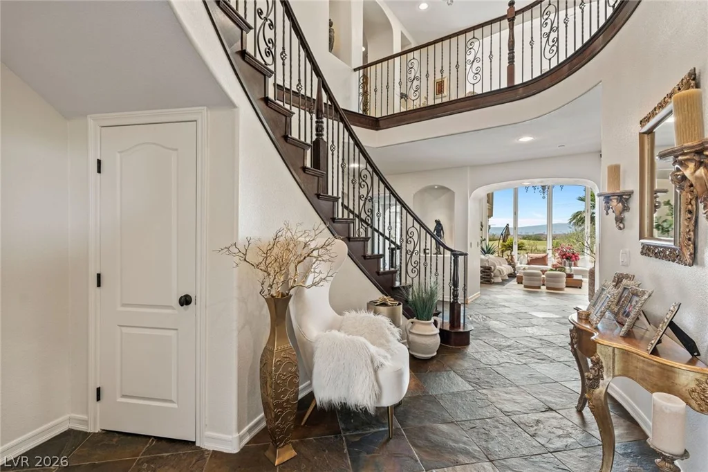 69 Contrada Fiore, Henderson, NV 89011