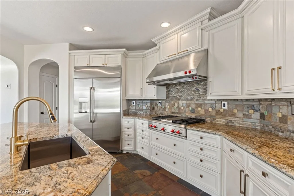 69 Contrada Fiore, Henderson, NV 89011