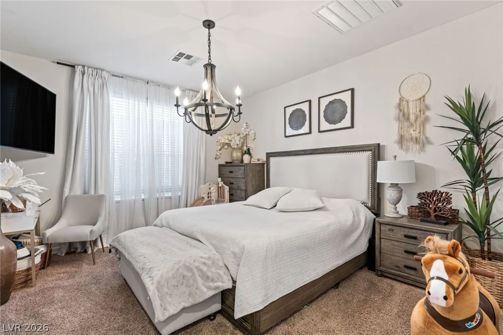 69 Contrada Fiore, Henderson, NV 89011