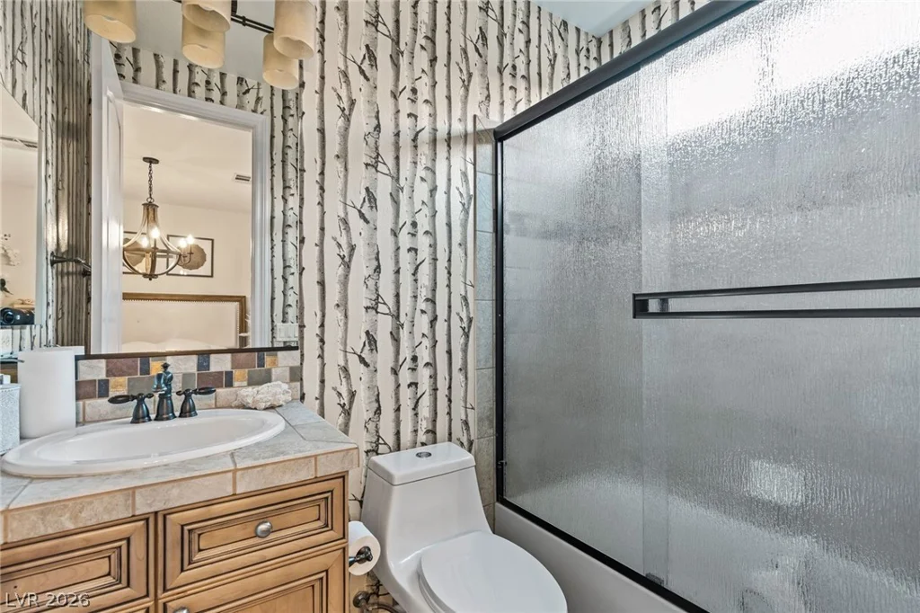 69 Contrada Fiore, Henderson, NV 89011