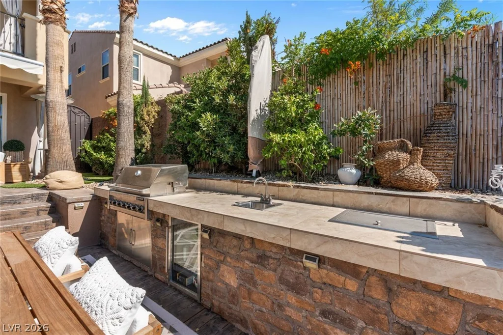 69 Contrada Fiore, Henderson, NV 89011