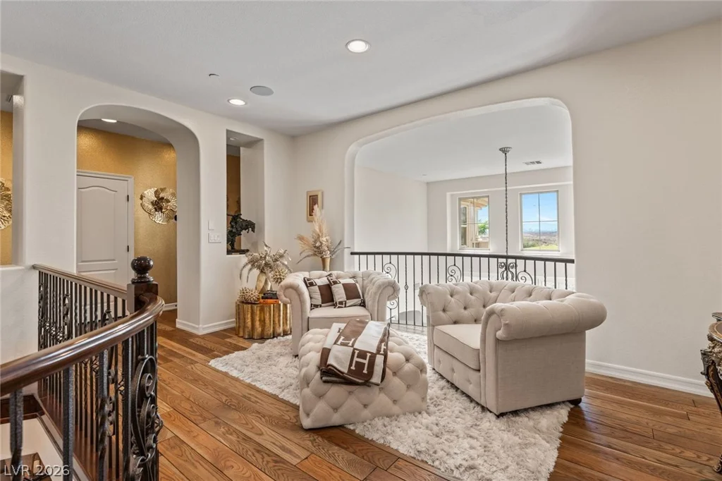 69 Contrada Fiore, Henderson, NV 89011