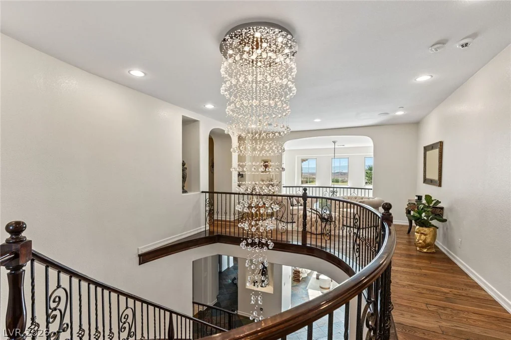 69 Contrada Fiore, Henderson, NV 89011