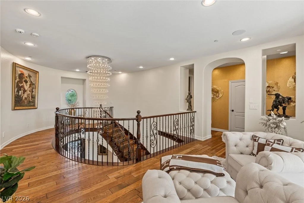 69 Contrada Fiore, Henderson, NV 89011