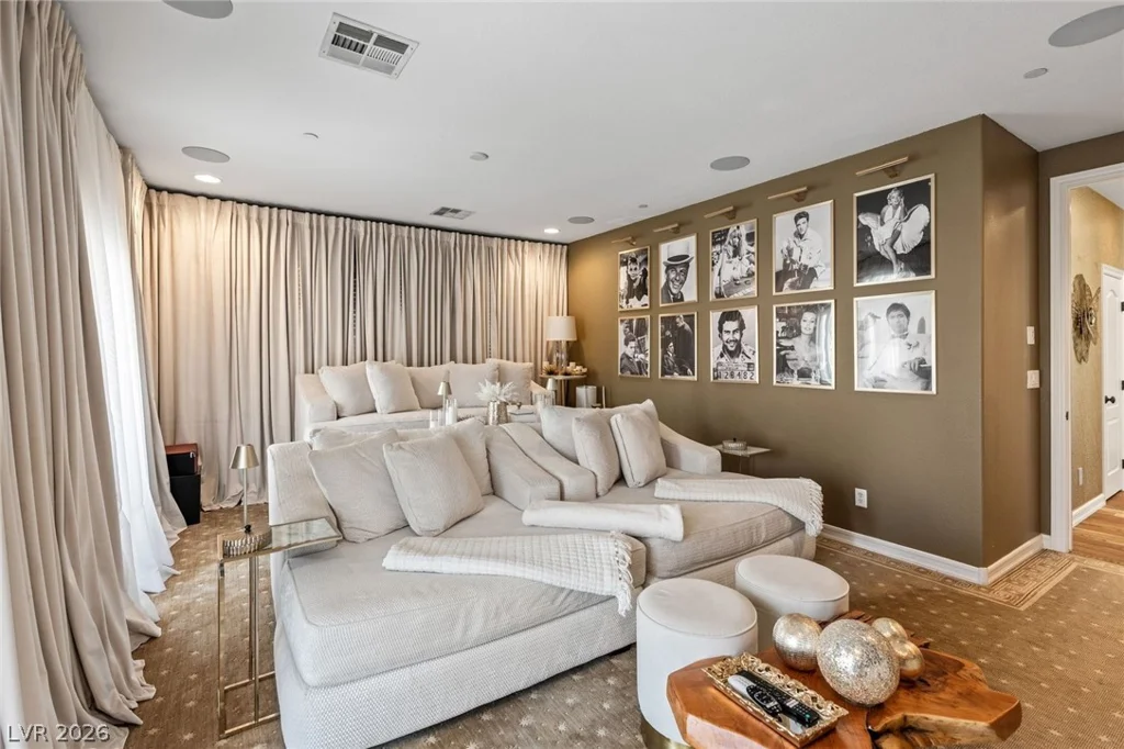 69 Contrada Fiore, Henderson, NV 89011