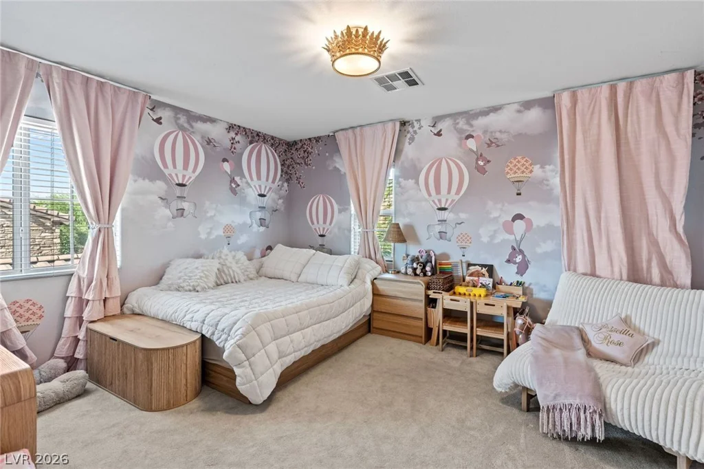 69 Contrada Fiore, Henderson, NV 89011