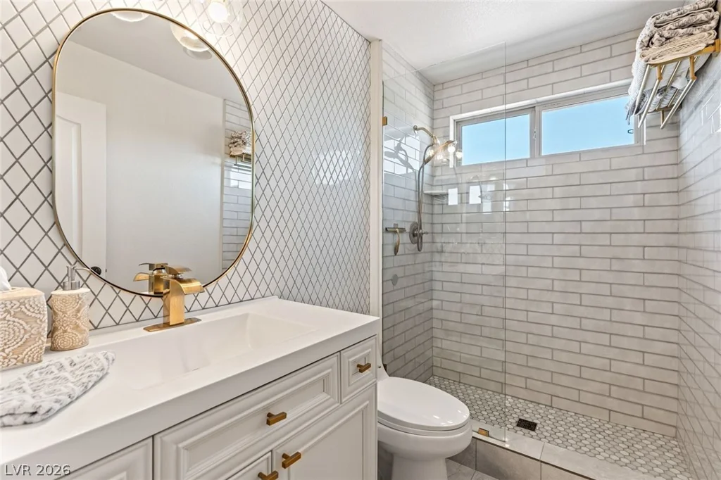 69 Contrada Fiore, Henderson, NV 89011