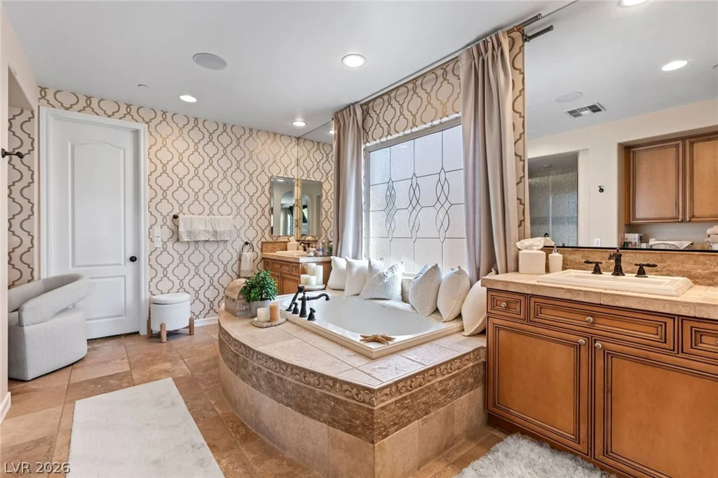 69 Contrada Fiore, Henderson, NV 89011