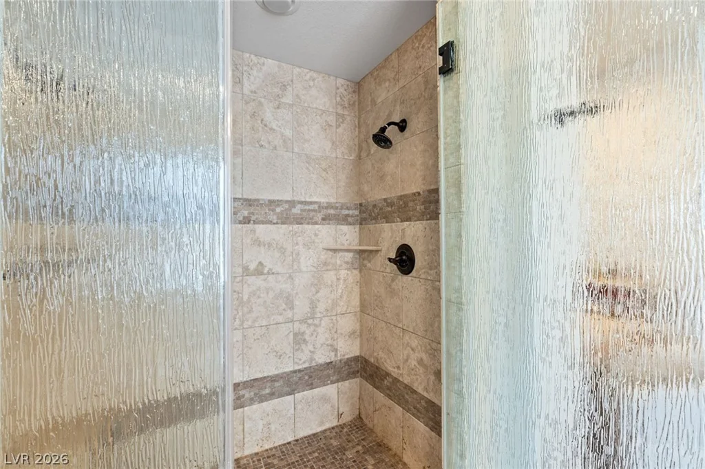 69 Contrada Fiore, Henderson, NV 89011