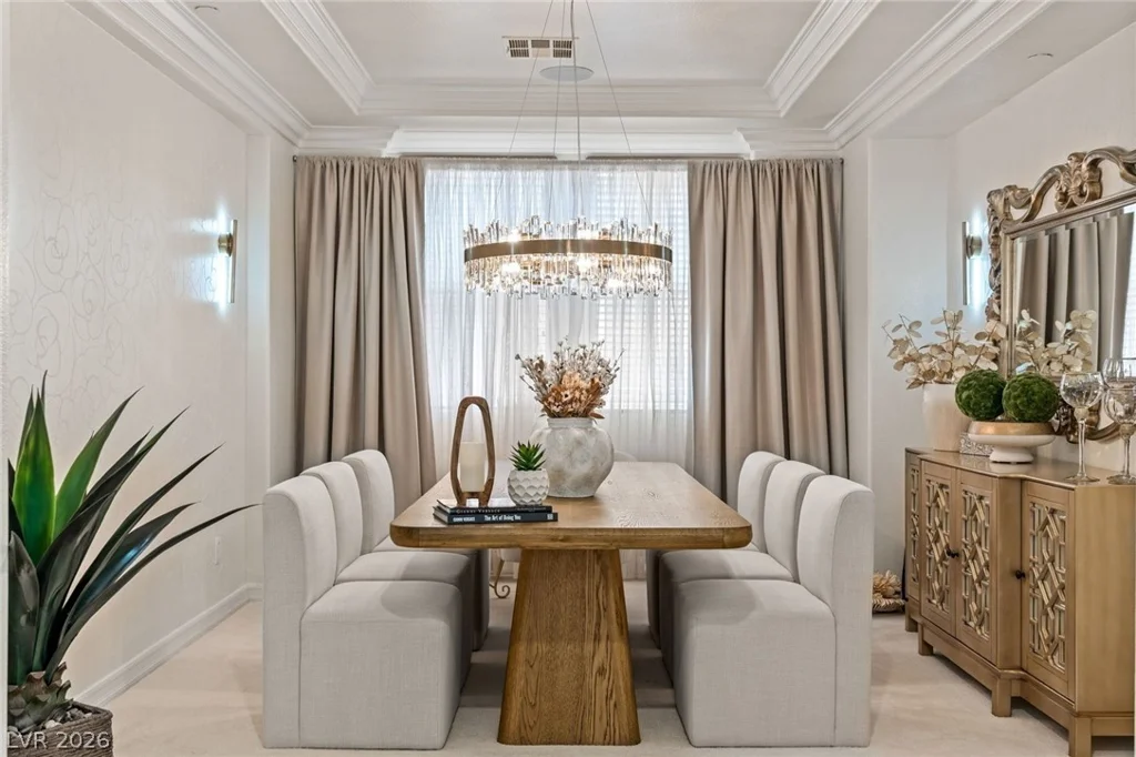 69 Contrada Fiore, Henderson, NV 89011