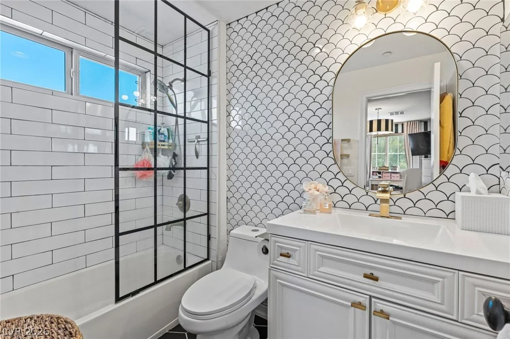 69 Contrada Fiore, Henderson, NV 89011