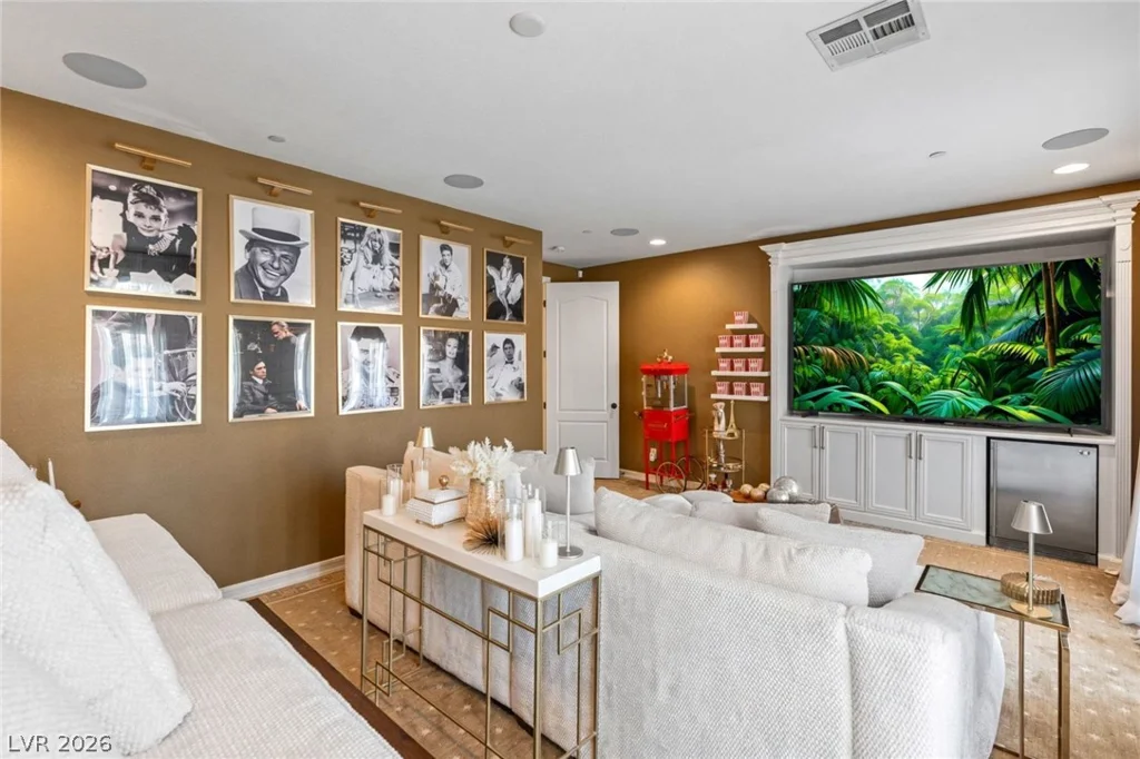 69 Contrada Fiore, Henderson, NV 89011