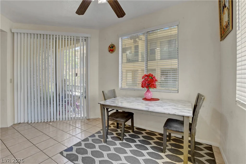 5155 Tropicana, Las Vegas, NV 89103