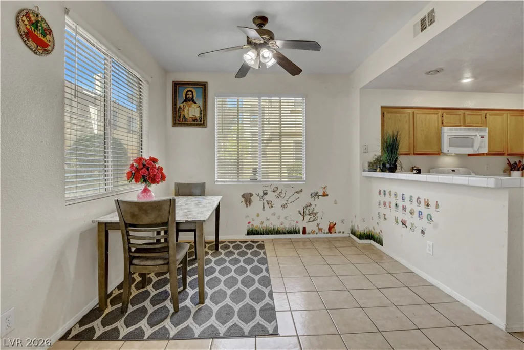 5155 Tropicana, Las Vegas, NV 89103
