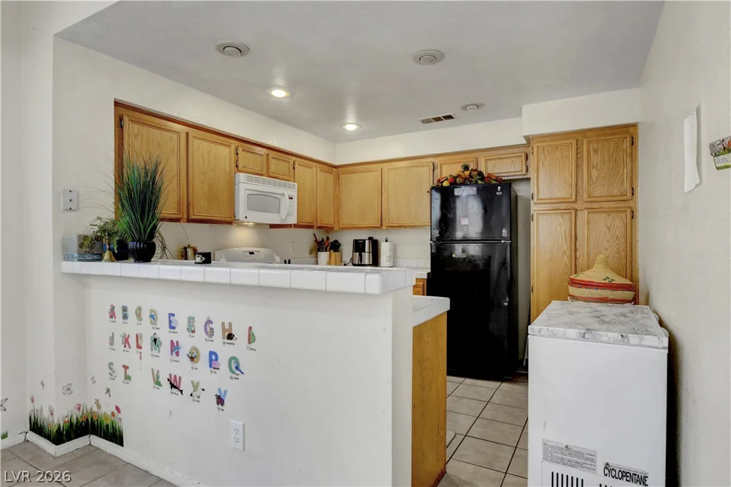 5155 Tropicana, Las Vegas, NV 89103