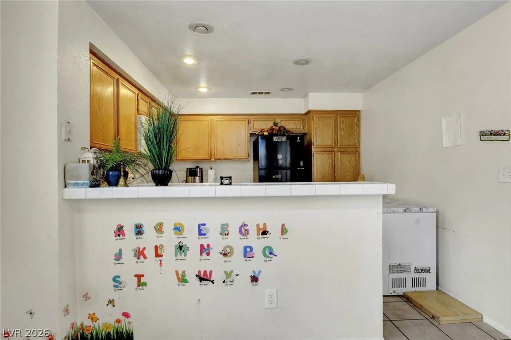 5155 Tropicana, Las Vegas, NV 89103