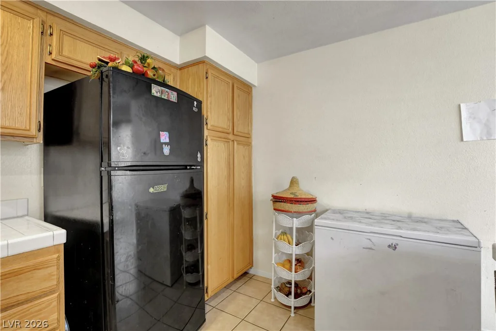 5155 Tropicana, Las Vegas, NV 89103