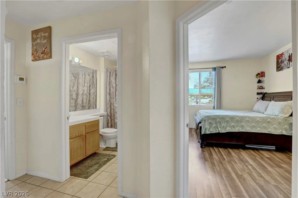 5155 Tropicana, Las Vegas, NV 89103