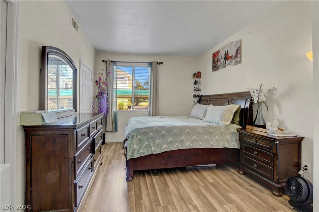5155 Tropicana, Las Vegas, NV 89103