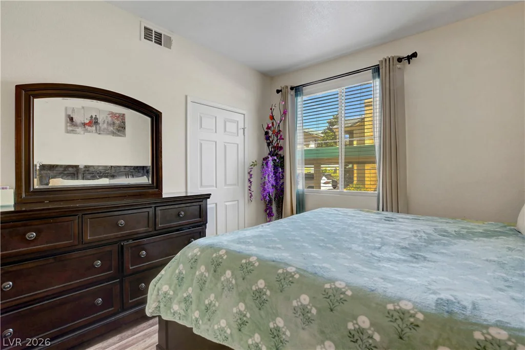5155 Tropicana, Las Vegas, NV 89103