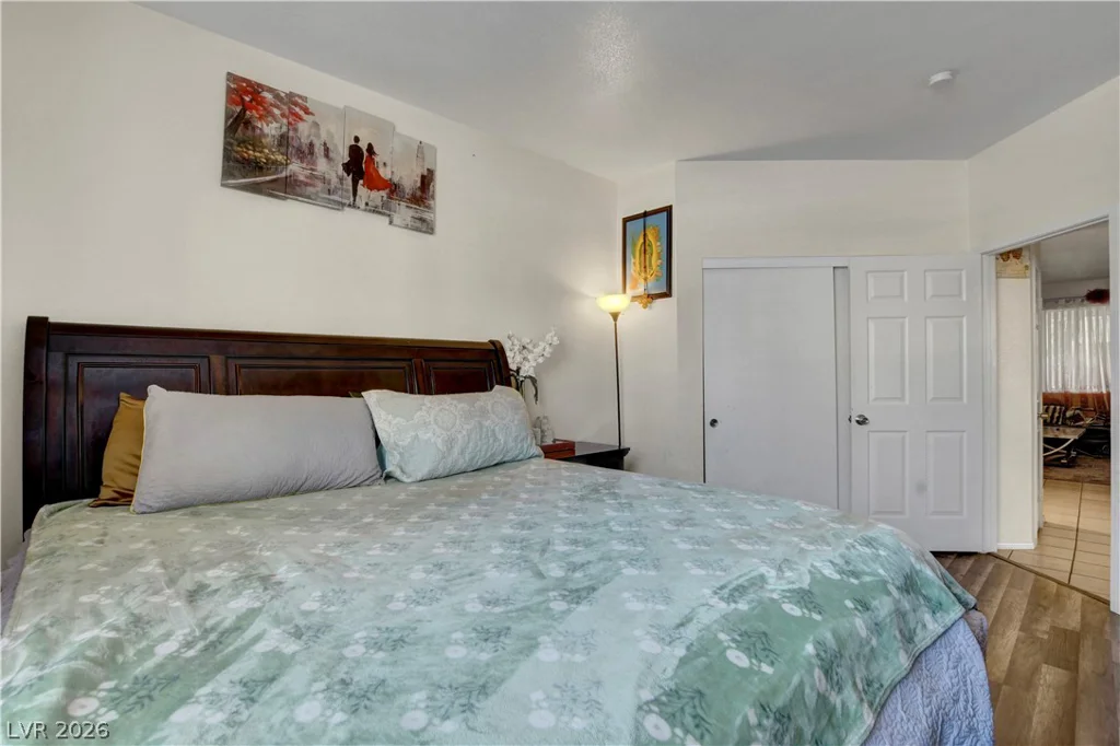 5155 Tropicana, Las Vegas, NV 89103