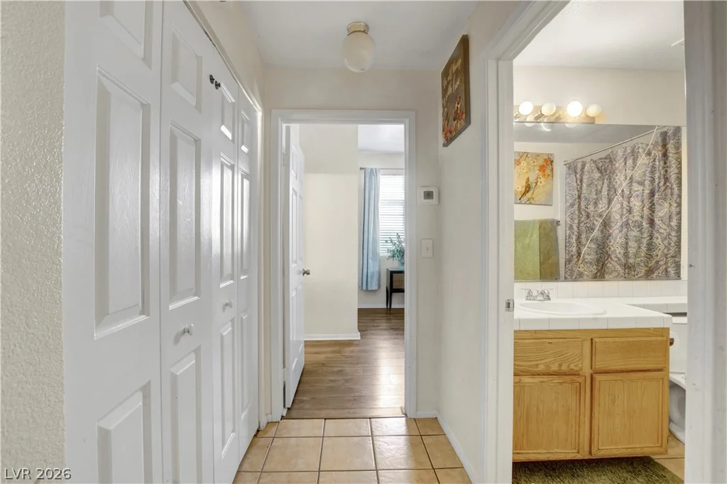 5155 Tropicana, Las Vegas, NV 89103