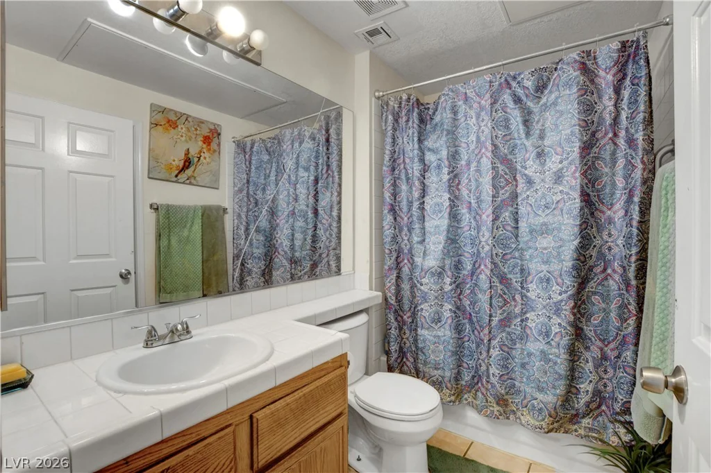 5155 Tropicana, Las Vegas, NV 89103