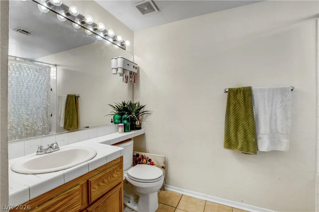 5155 Tropicana, Las Vegas, NV 89103