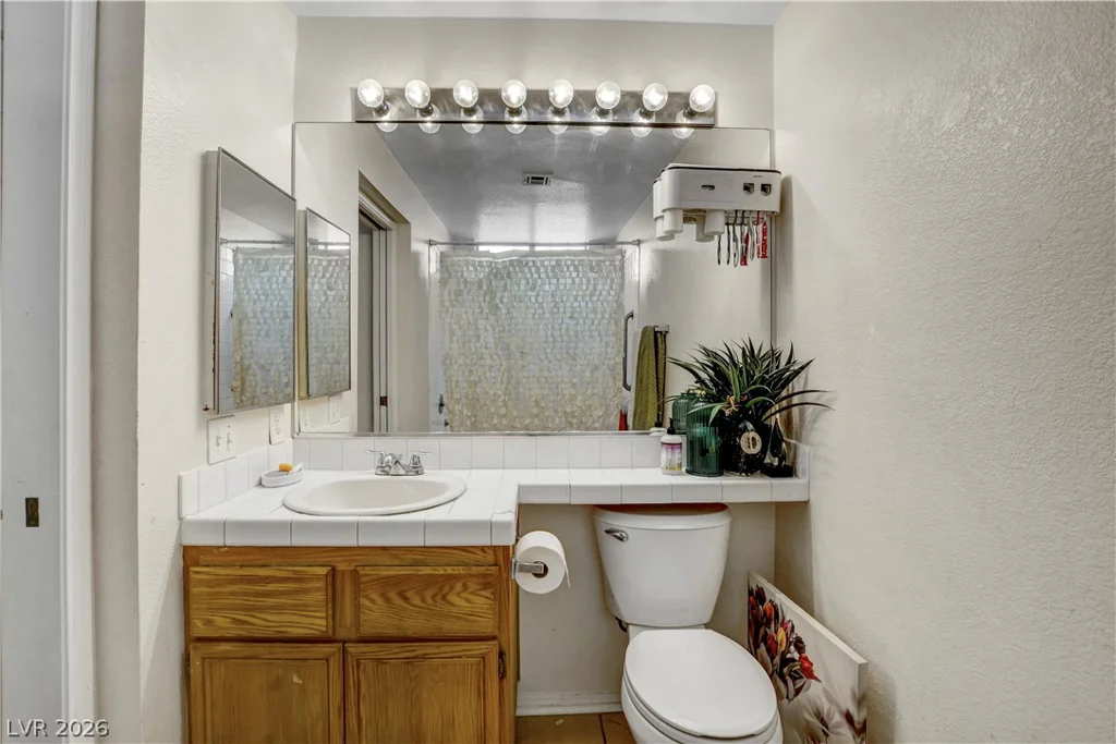 5155 Tropicana, Las Vegas, NV 89103