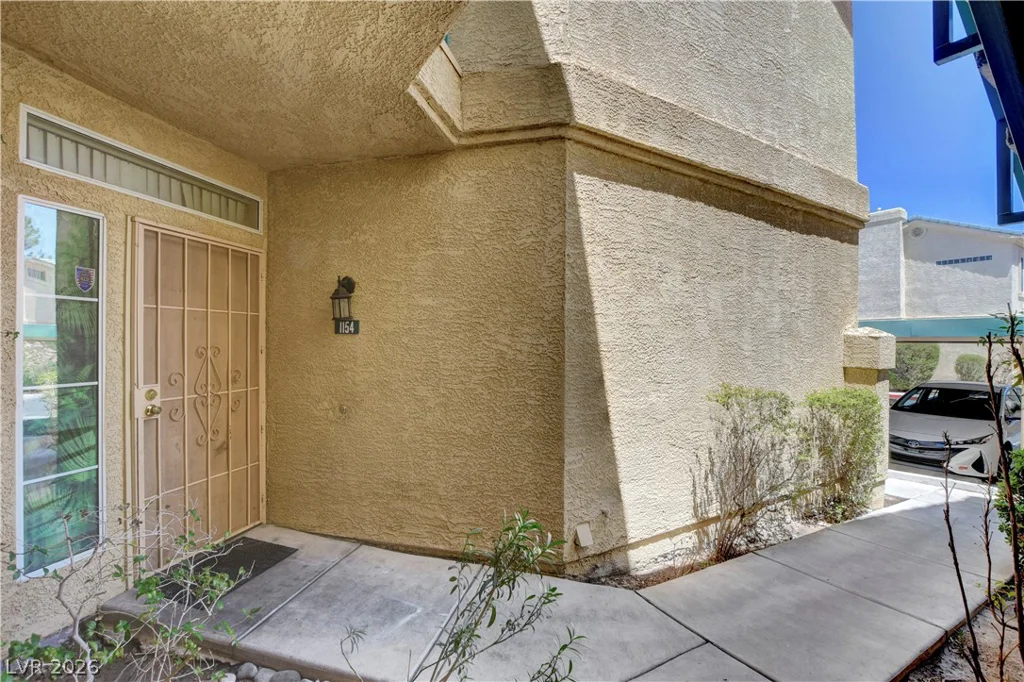 5155 Tropicana, Las Vegas, NV 89103