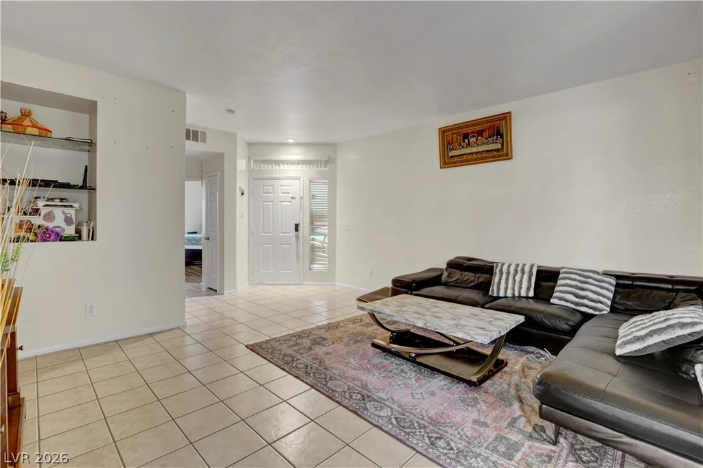 5155 Tropicana, Las Vegas, NV 89103