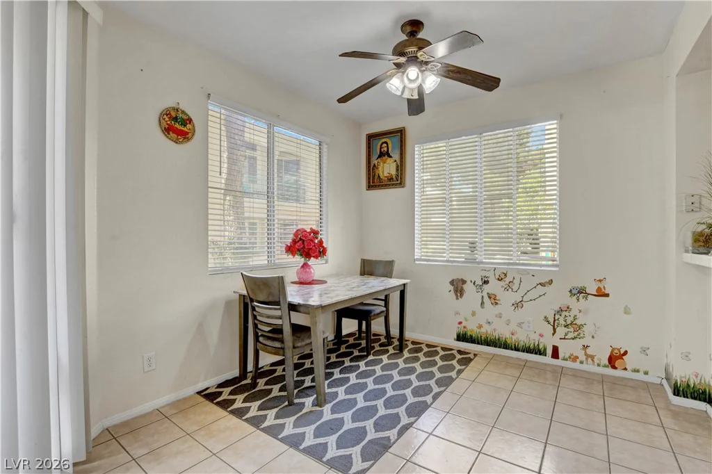 5155 Tropicana, Las Vegas, NV 89103