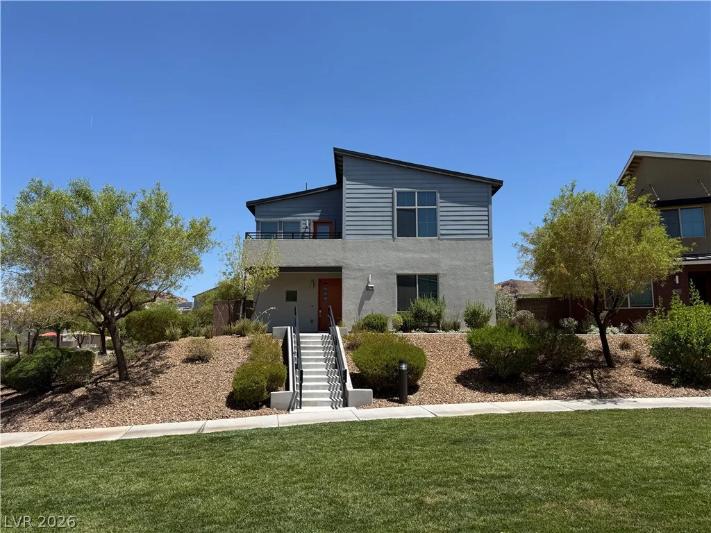 2246 Brandwood, Henderson, NV 89052