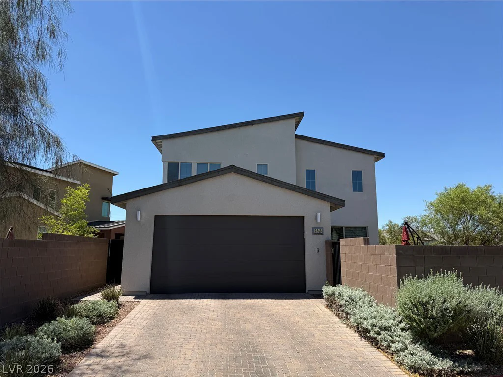2246 Brandwood, Henderson, NV 89052
