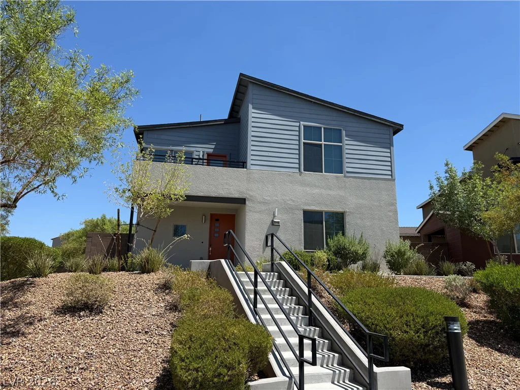 2246 Brandwood, Henderson, NV 89052