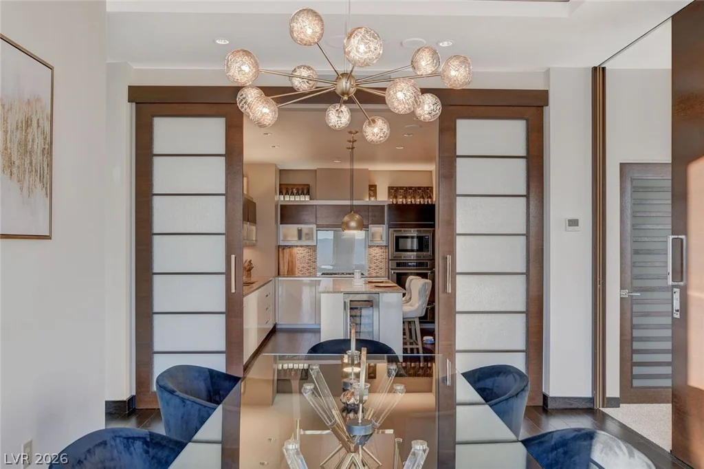 3750 Las Vegas, Las Vegas, NV 89158