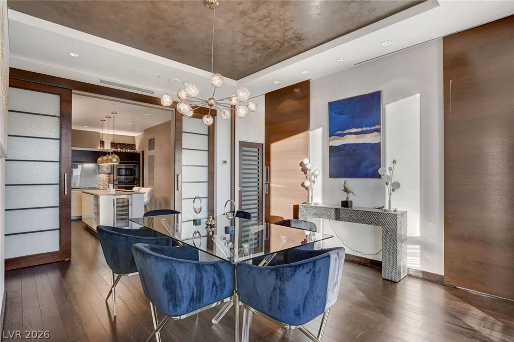 3750 Las Vegas, Las Vegas, NV 89158