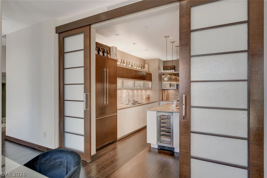 3750 Las Vegas, Las Vegas, NV 89158
