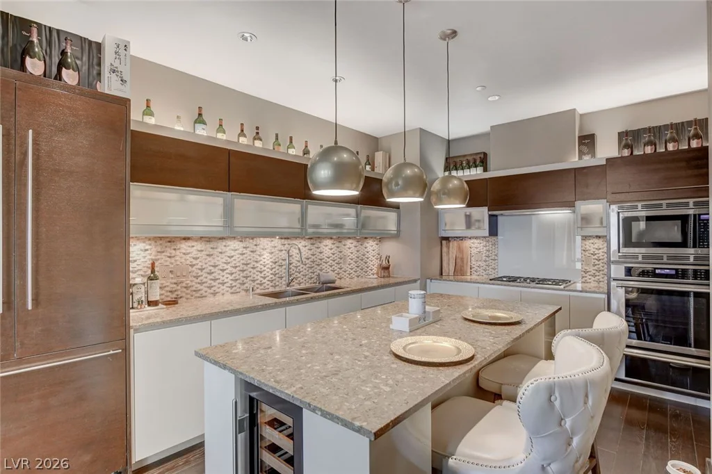 3750 Las Vegas, Las Vegas, NV 89158
