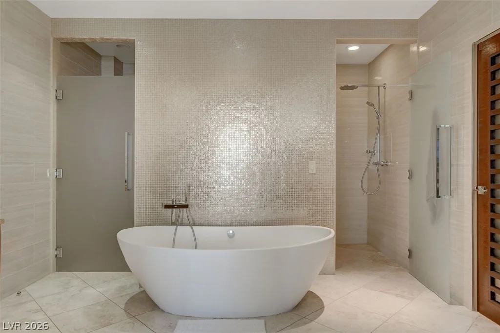 3750 Las Vegas, Las Vegas, NV 89158