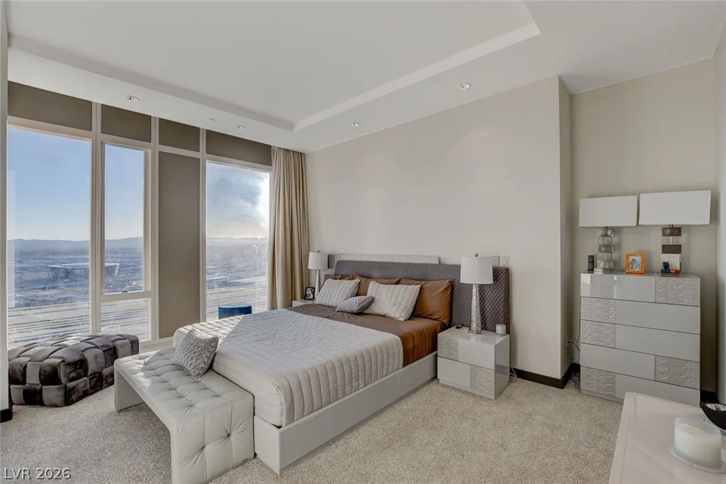 3750 Las Vegas, Las Vegas, NV 89158