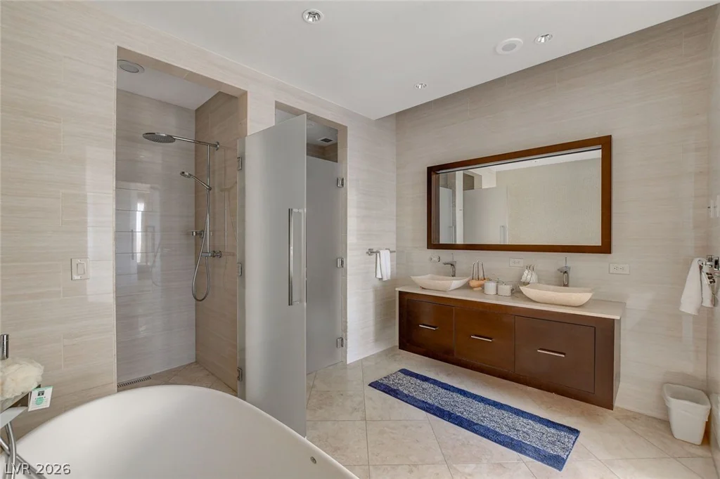 3750 Las Vegas, Las Vegas, NV 89158