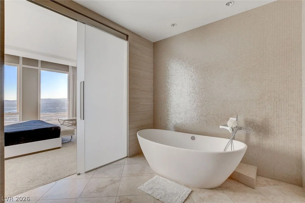 3750 Las Vegas, Las Vegas, NV 89158